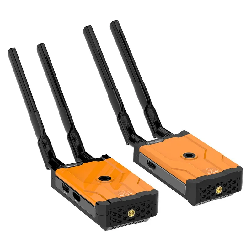 HDMI wireless extender 500 met - Power Tools Images recension och pris