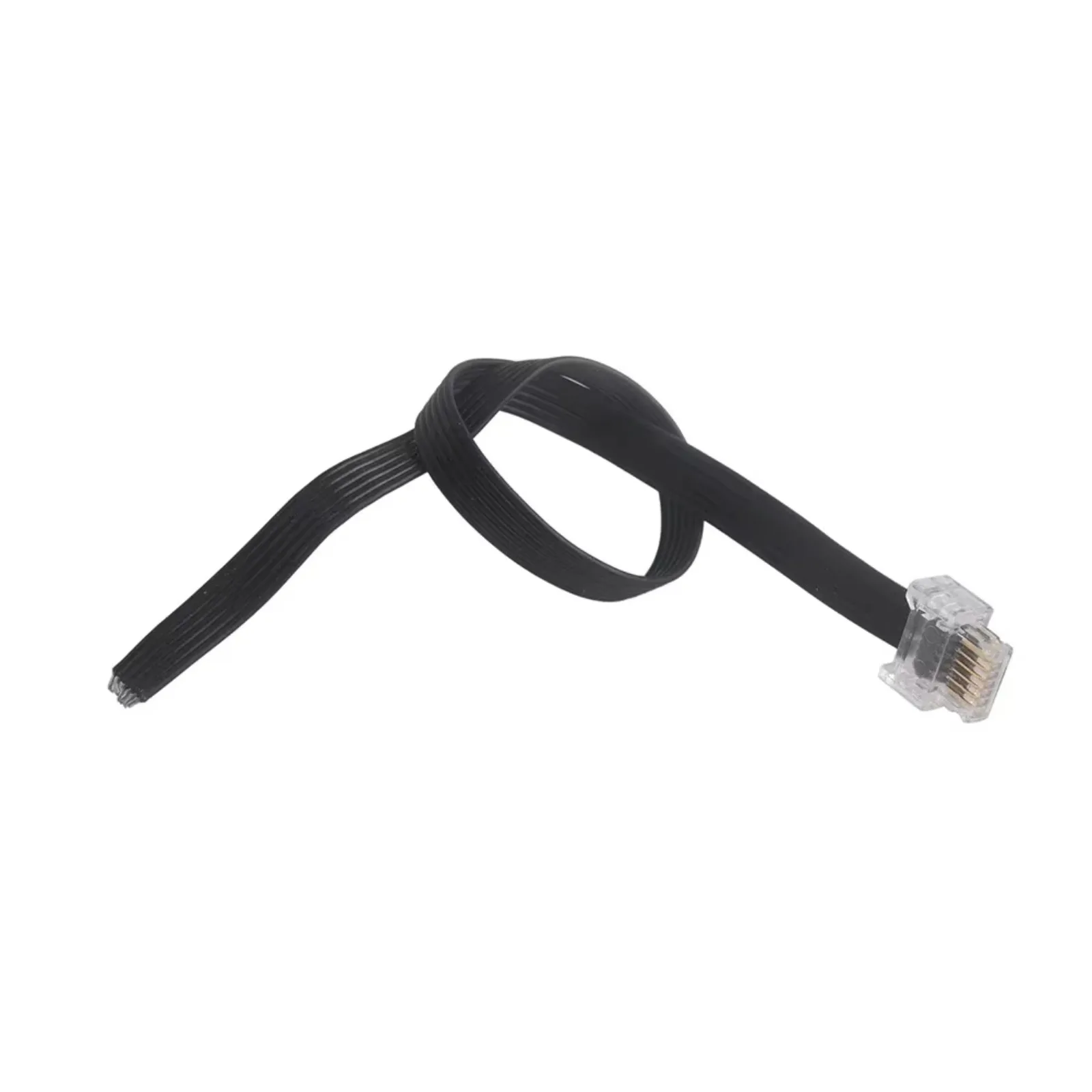 Original 25CM Black Motor Crys - Power Tools Lego recension och pris