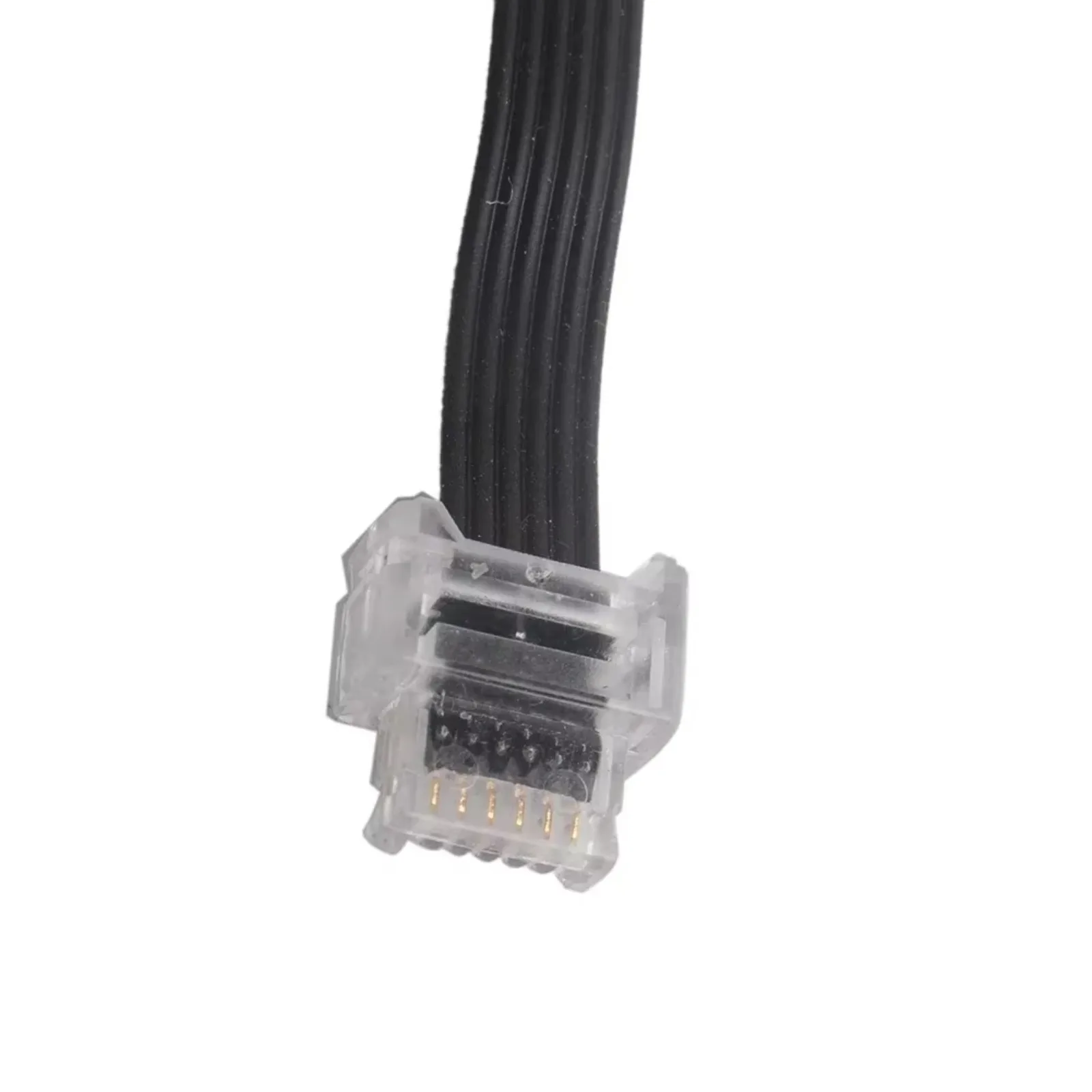 Original 25CM Black Motor Crys - Power Tools Lego recension och pris