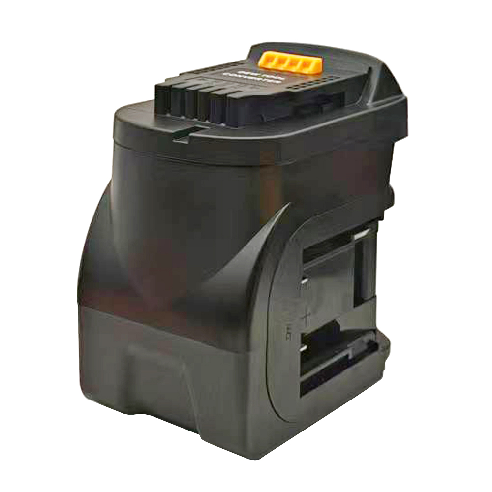 For Dewalt 18V 20V Li-ion Batt - Dewalt Power Tools Xr recension och pris