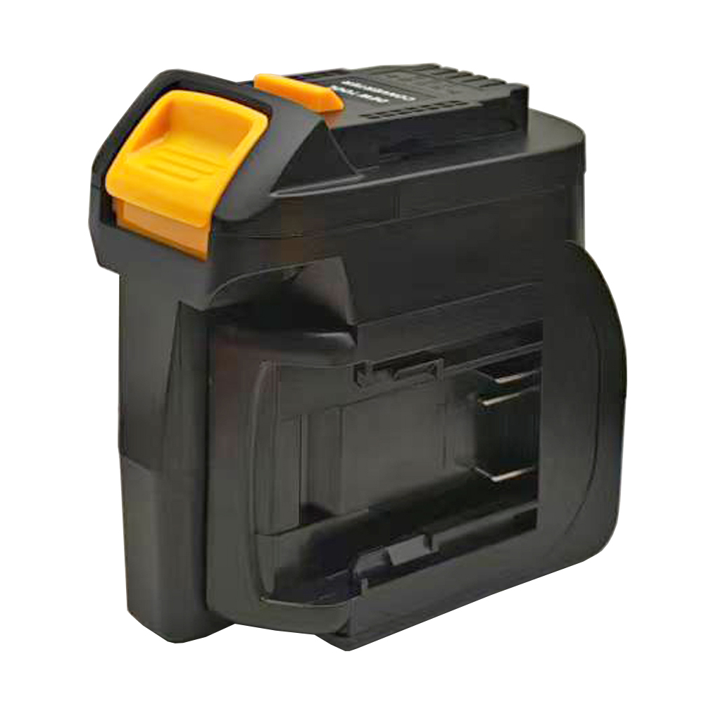 For Dewalt 18V 20V Li-ion Batt - Dewalt Power Tools Xr recension och pris