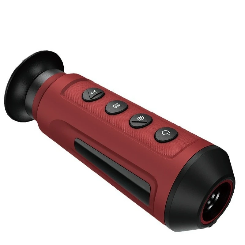 Infrared Thermal Imager, Outdo - Power Tools Images recension och pris