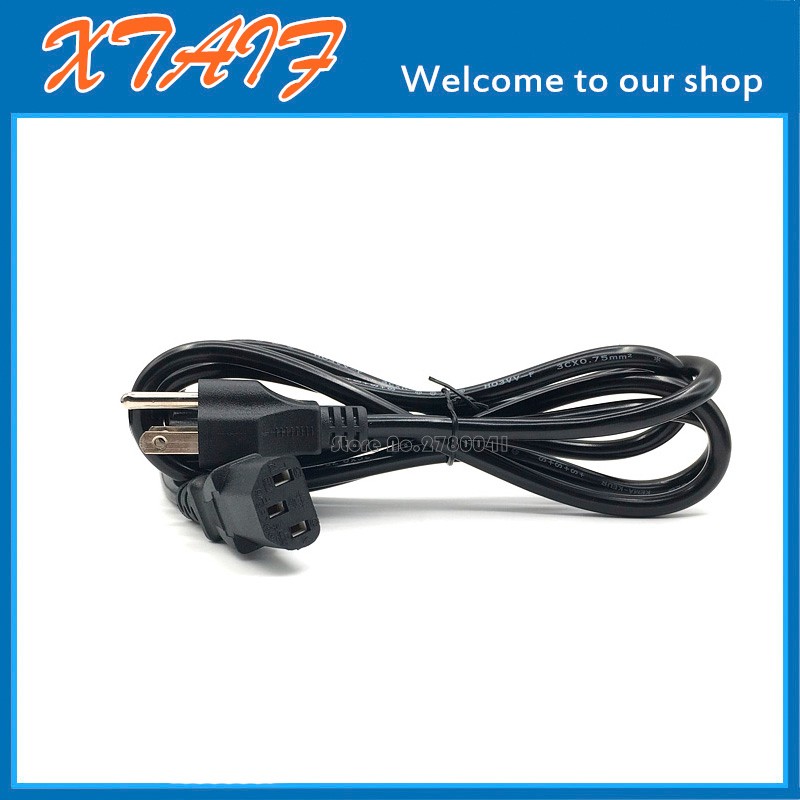 12V 3A 3000mA AC/DC Adapter Fo - Power Tools Windows 10 recension och pris