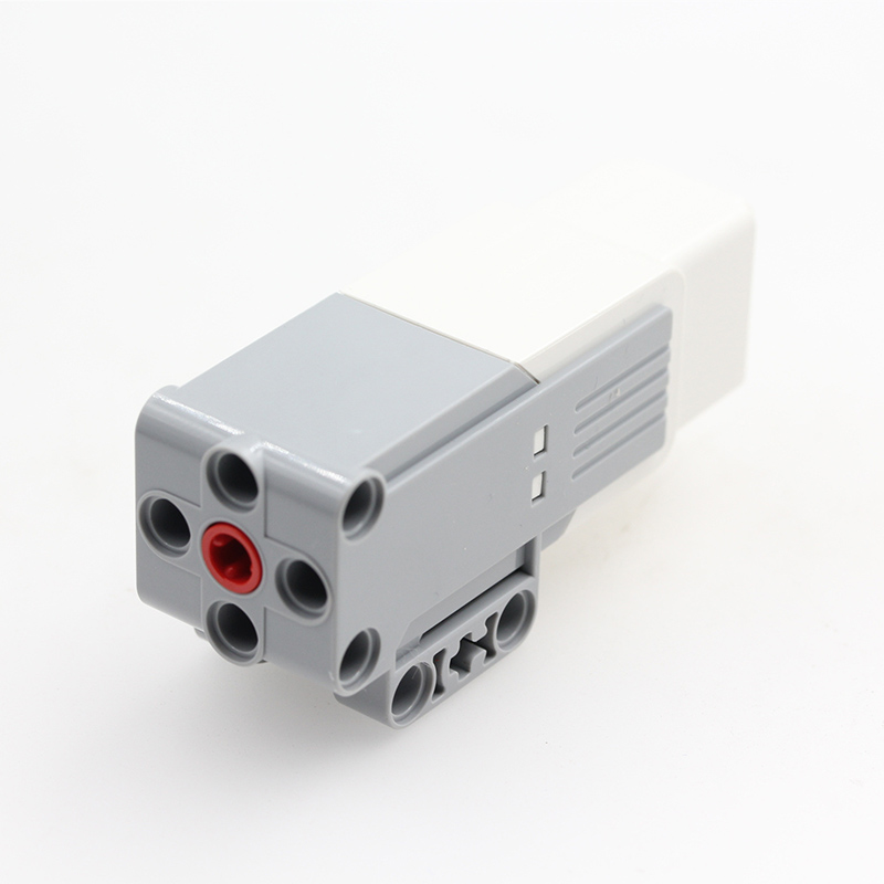 NEW EV3 45503 Medium Servo Mot - Power Tools Lego recension och pris