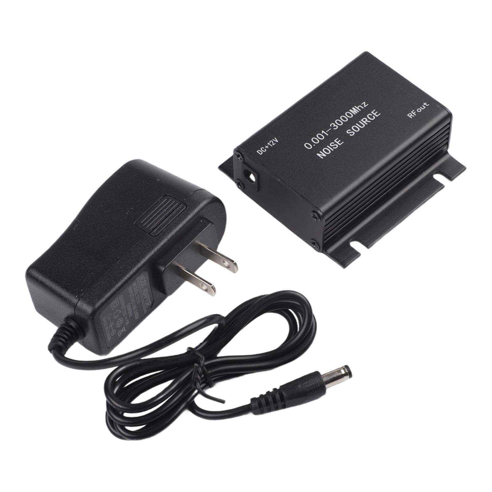 1PC 0.001-3000MHz Noise Source - Power Tools Generator recension och pris