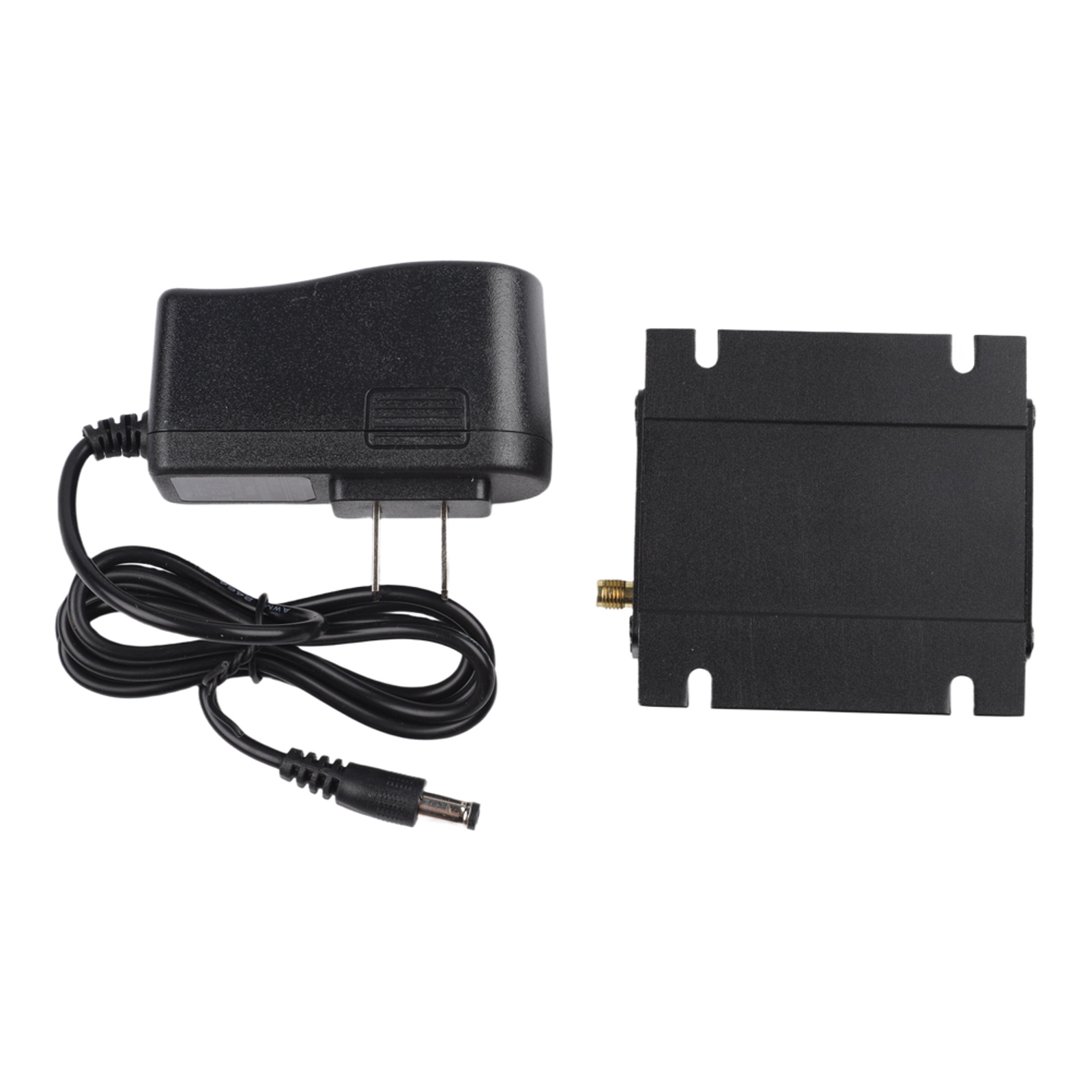 1PC 0.001-3000MHz Noise Source - Power Tools Generator recension och pris