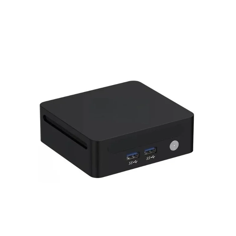 4300U Windows 10/11 Gaming Low - Power Tools Windows 10 recension och pris