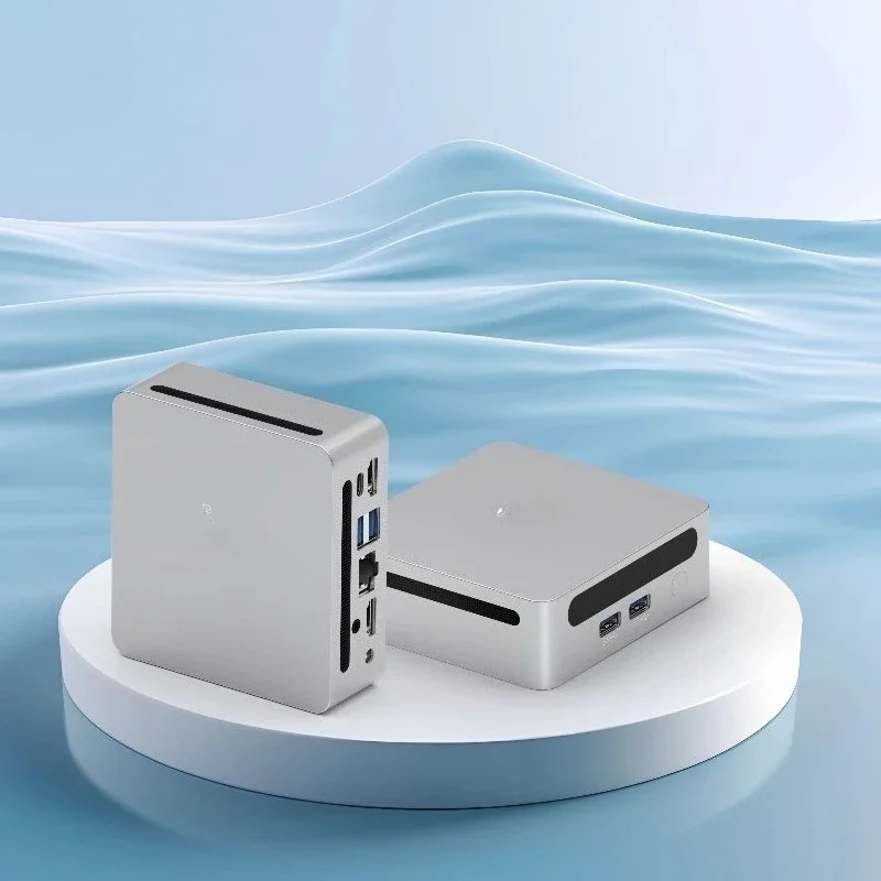 4300U Windows 10/11 Gaming Low - Power Tools Windows 10 recension och pris