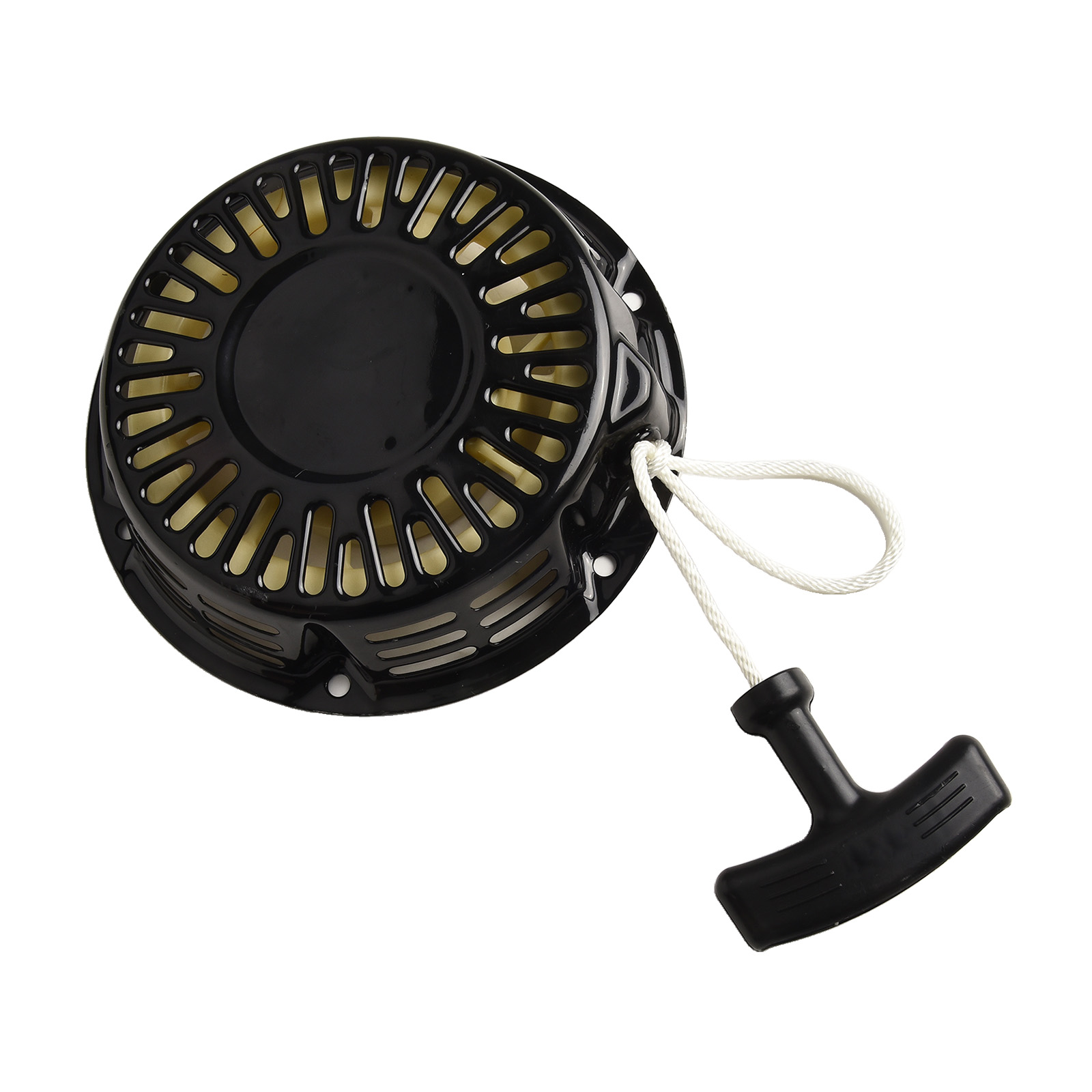 Features High Compatibility Hi - Power Tools With Names recension och pris