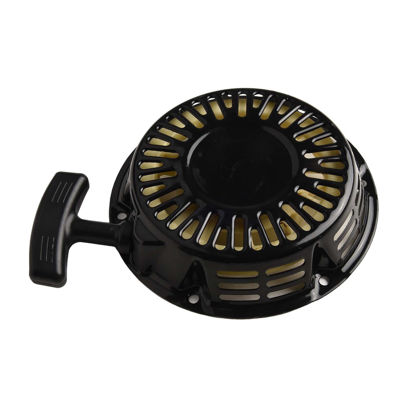 Features High Compatibility Hi - Power Tools With Names recension och pris