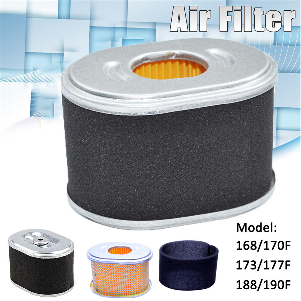 Air Filter Element Designed fo - Power Tools Generator recension och pris