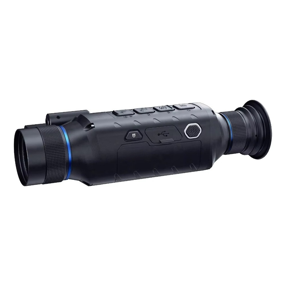 480/640 Thermal Monocluar Hunt - Power Tools Images recension och pris