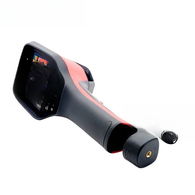 M300/320F Handheld Thermal Ima - Power Tools Images recension och pris