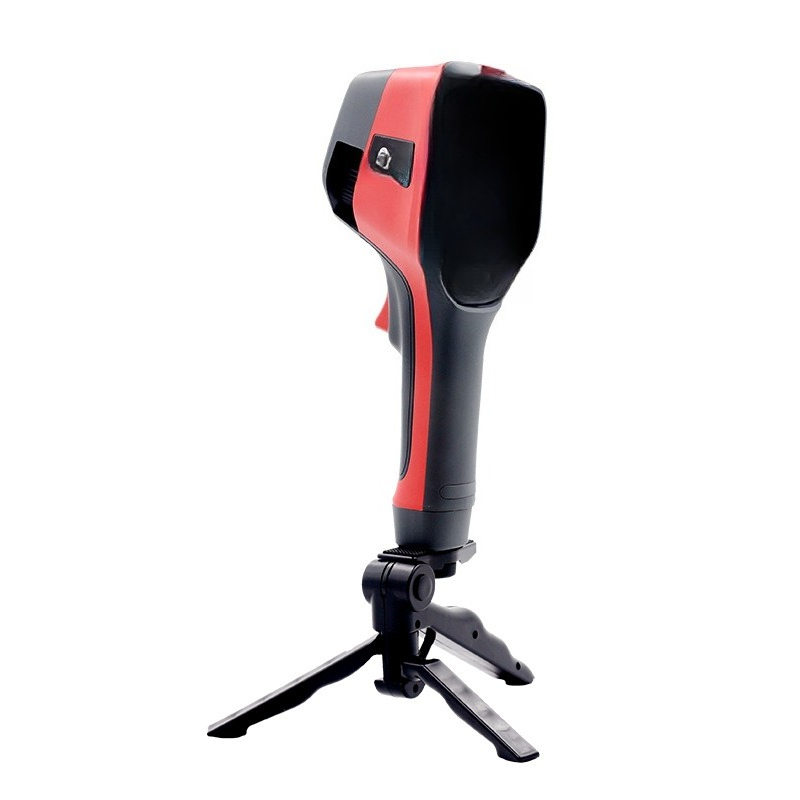 M300/320F Handheld Thermal Ima - Power Tools Images recension och pris