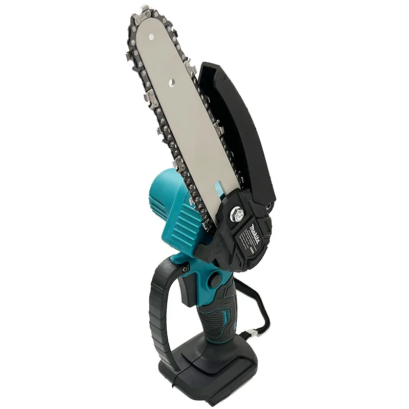 Makita 6 Inch Chain Saw Electr - Power Tools Hand Held recension och pris