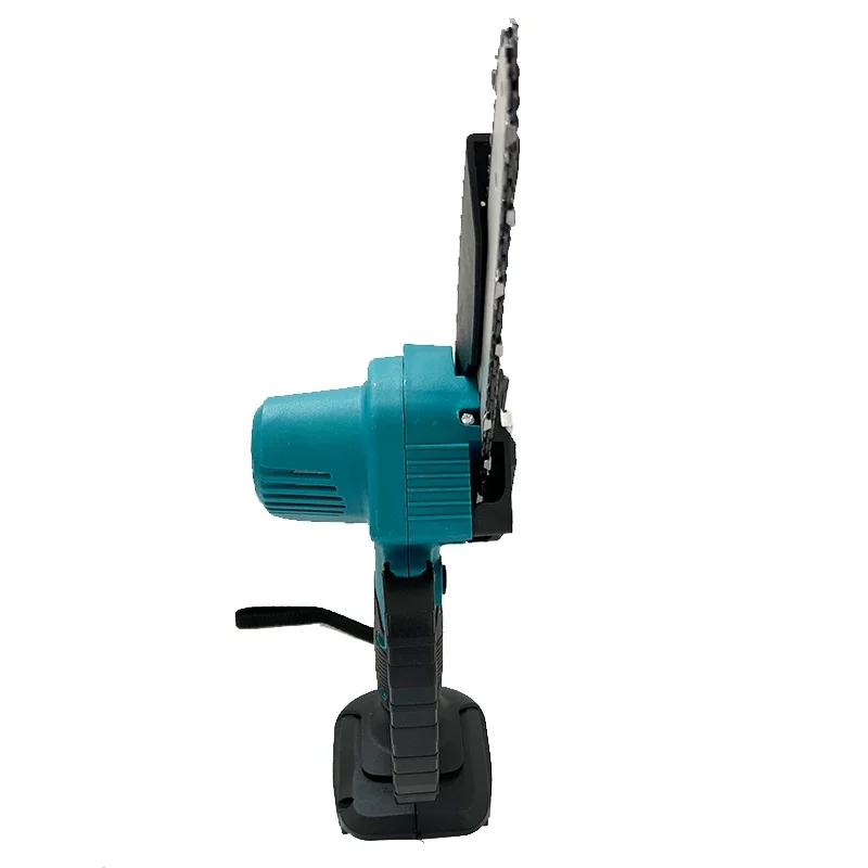 Makita 6 Inch Chain Saw Electr - Power Tools Hand Held recension och pris