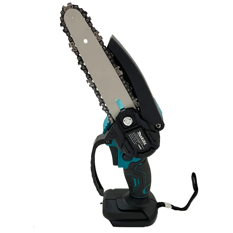 Makita 6 Inch Chain Saw Electr - Power Tools Hand Held recension och pris