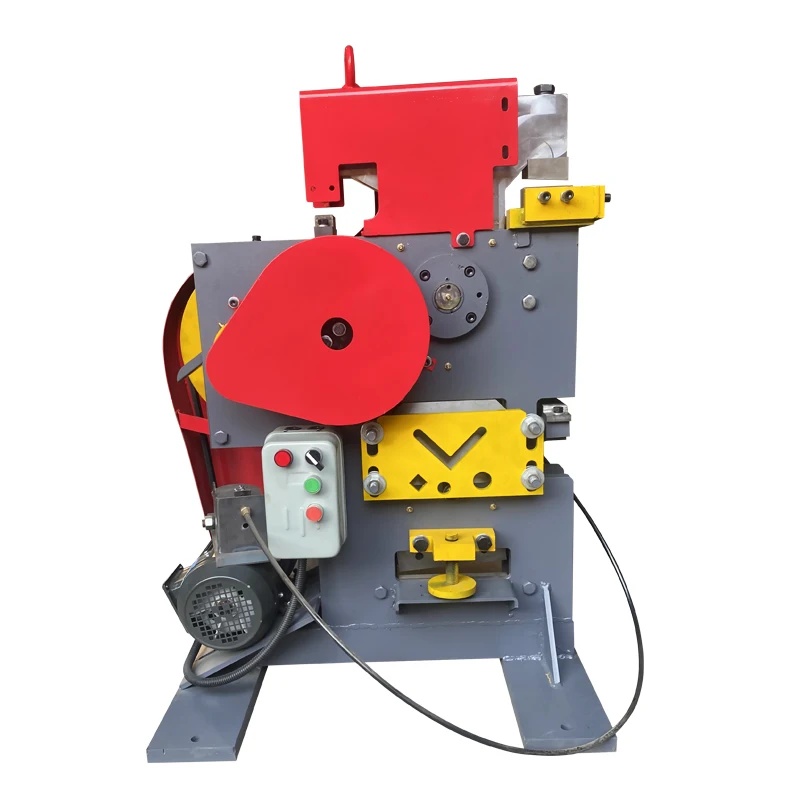 Hot Sale Multi-Functional Smal - Power Tools Used In Construction recension och pris