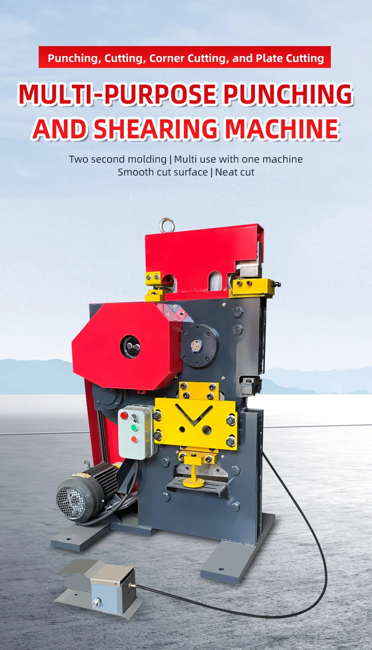 Hot Sale Multi-Functional Smal - Power Tools Used In Construction recension och pris