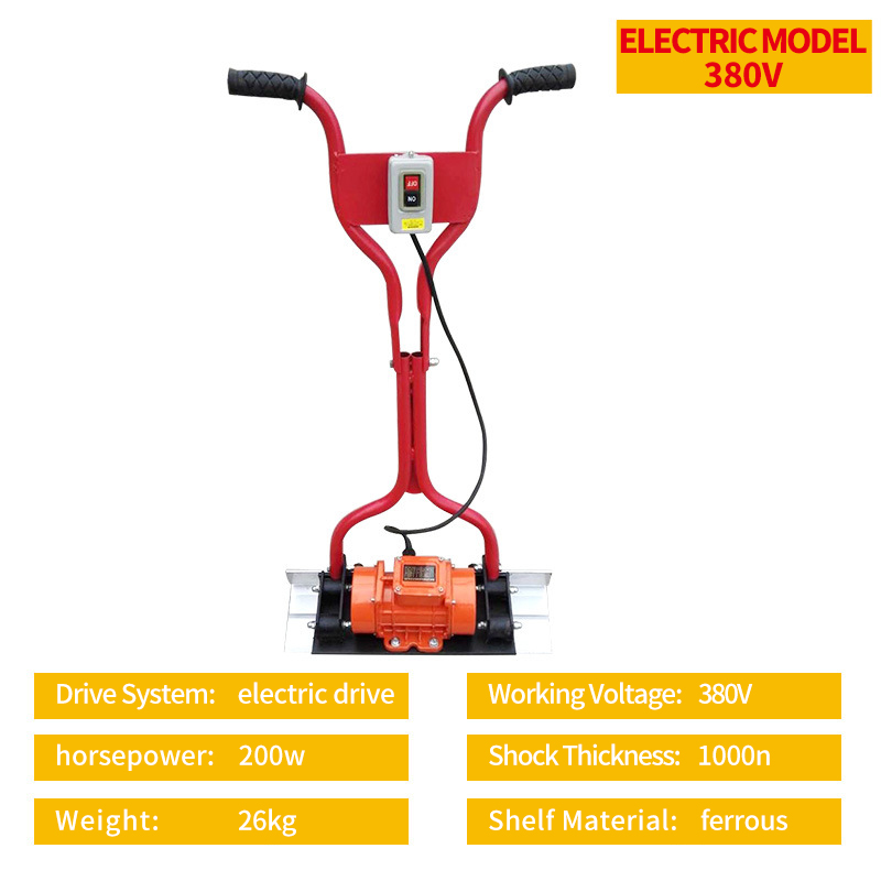 Basic Course Power Automatic C - Power Tools Course recension och pris