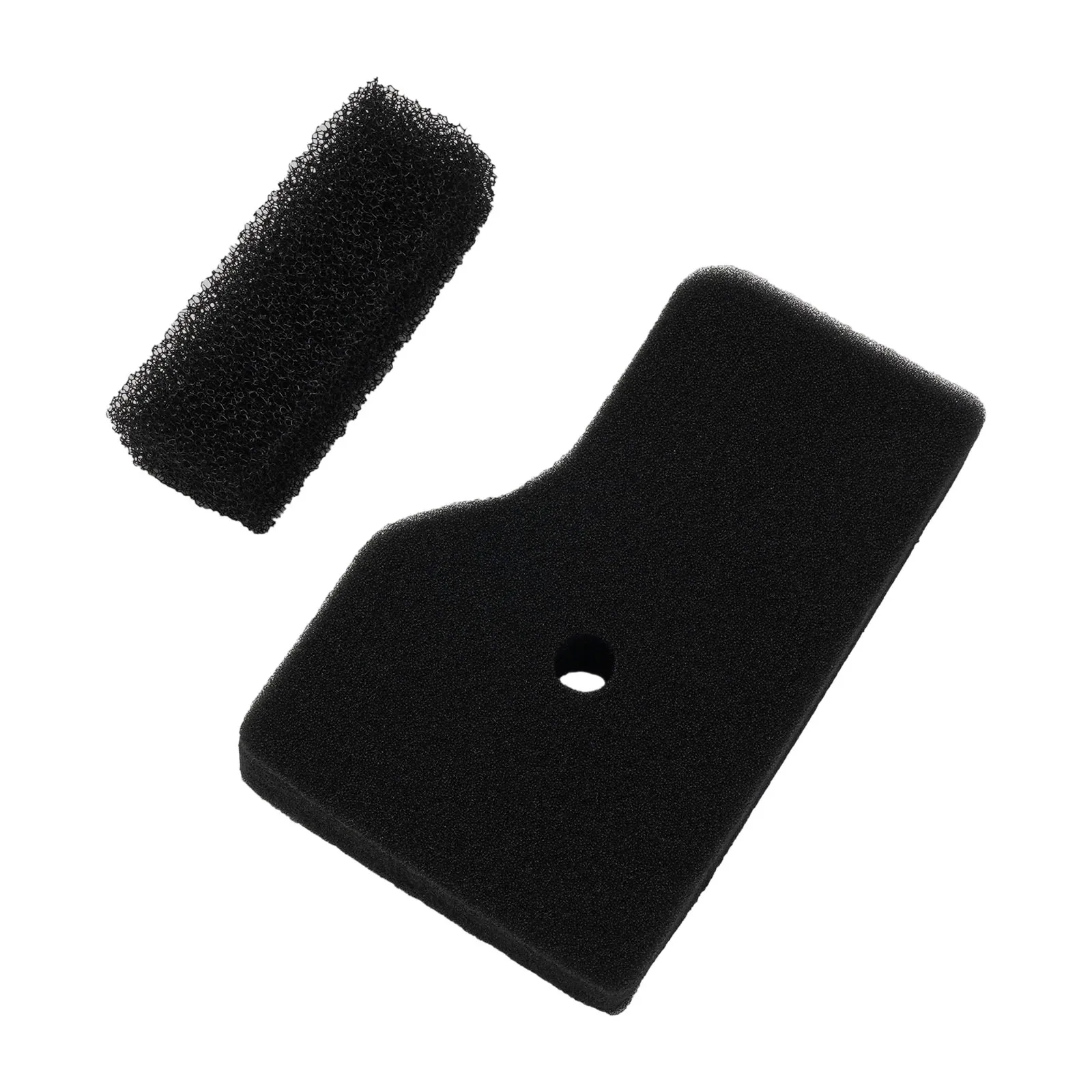 Replacement Air Filter For Hon - Power Tools Generator recension och pris