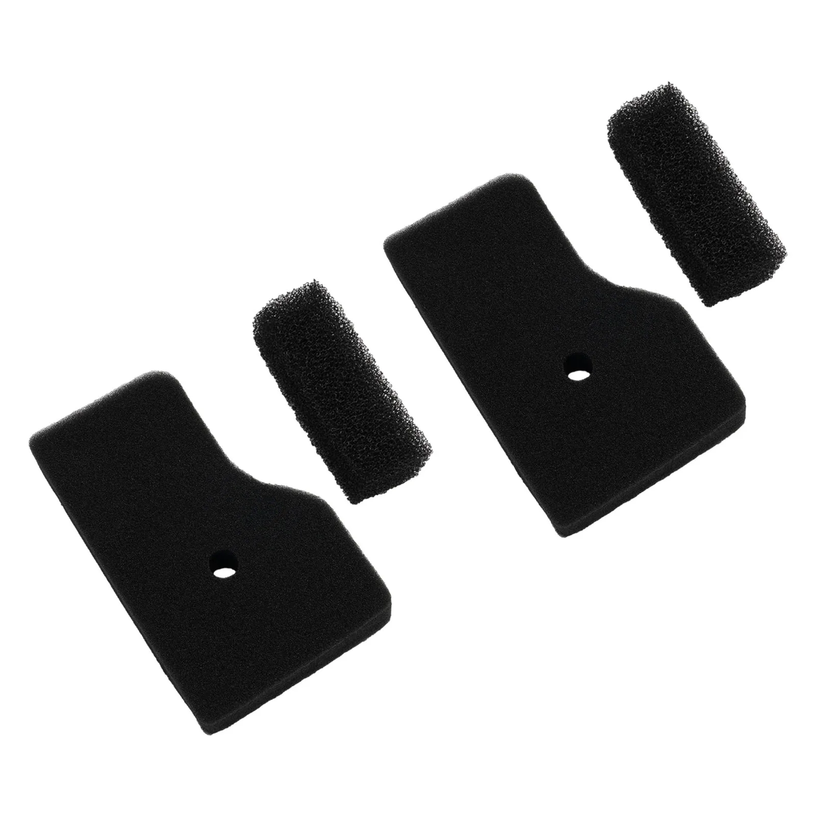 Replacement Air Filter For Hon - Power Tools Generator recension och pris