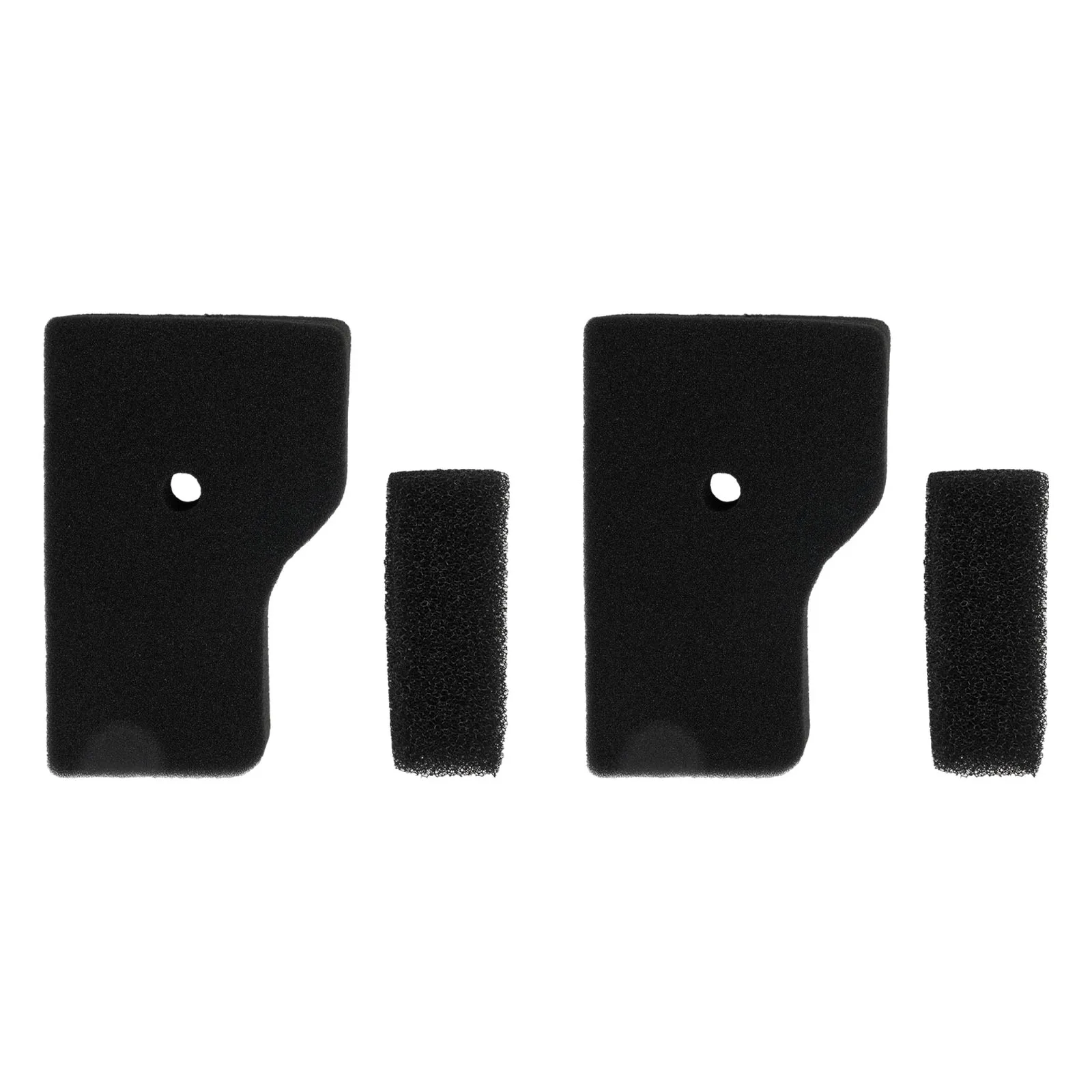 Replacement Air Filter For Hon - Power Tools Generator recension och pris