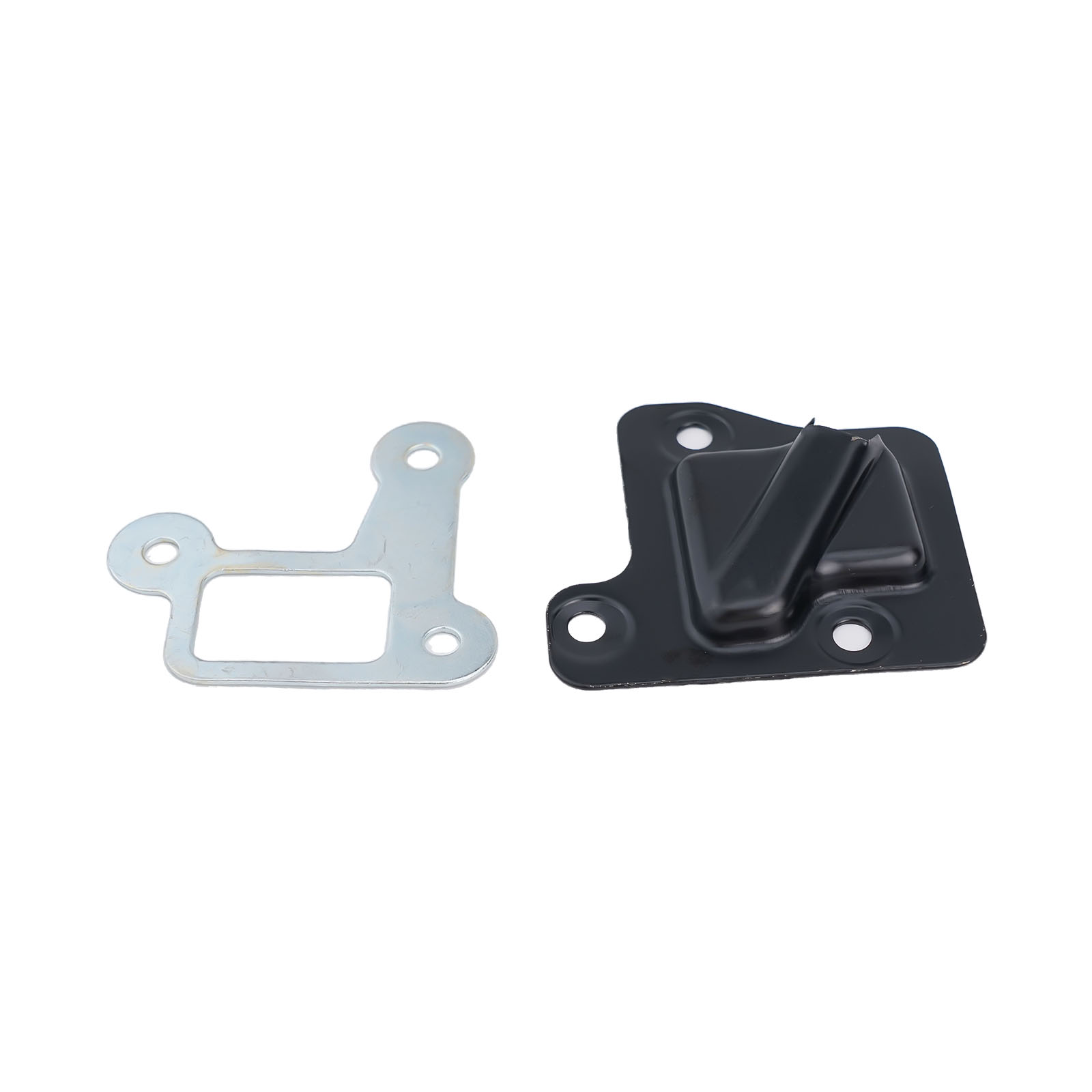 Exhaust Muffler Gasket Cover M - Power Tools With Names recension och pris