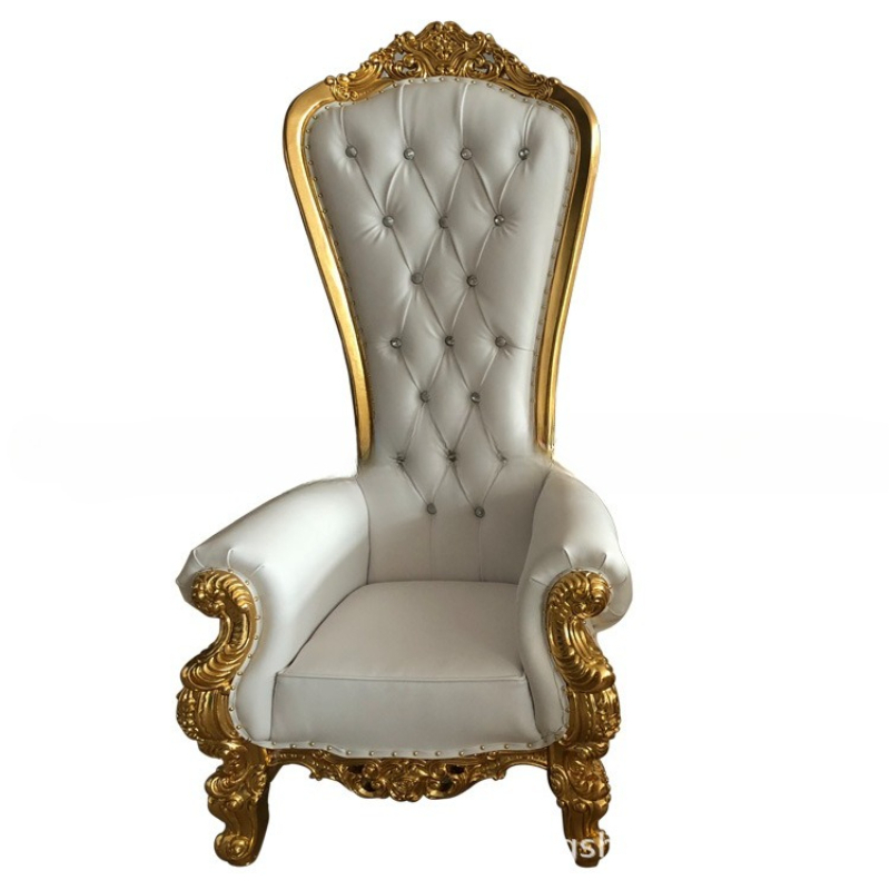 European neoclassical KTV hote - Power Tools Images recension och pris