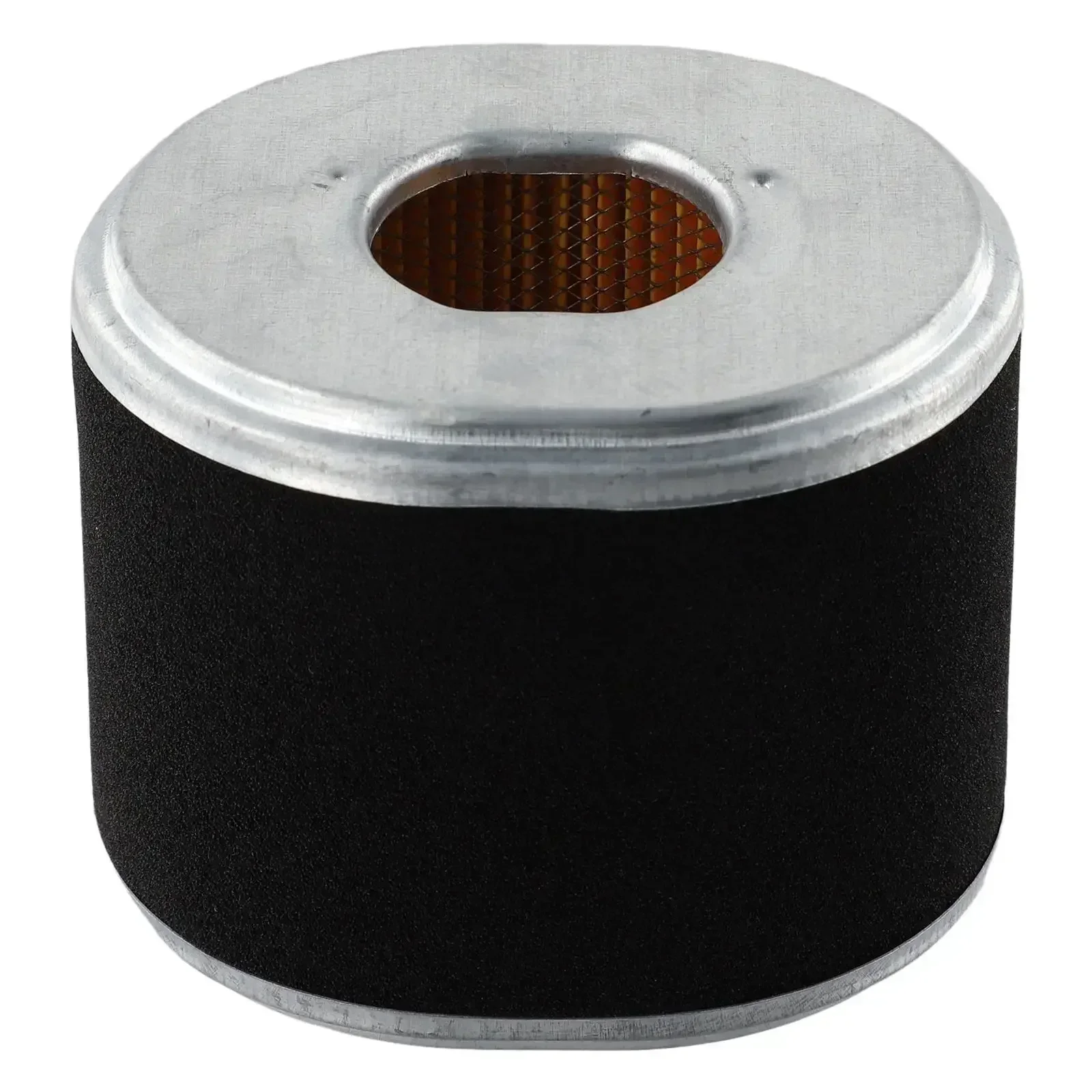 1pc Air Filter For Honda AFZE3 - Power Tools Generator recension och pris