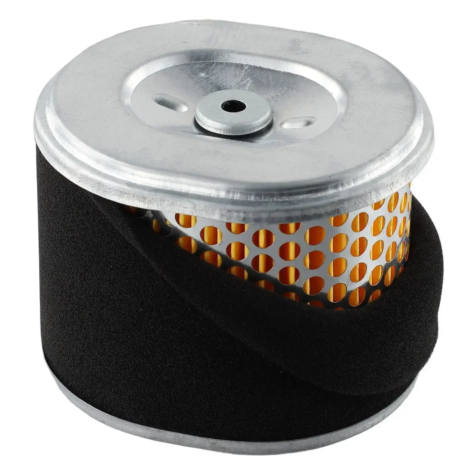 1pc Air Filter For Honda AFZE3 - Power Tools Generator recension och pris