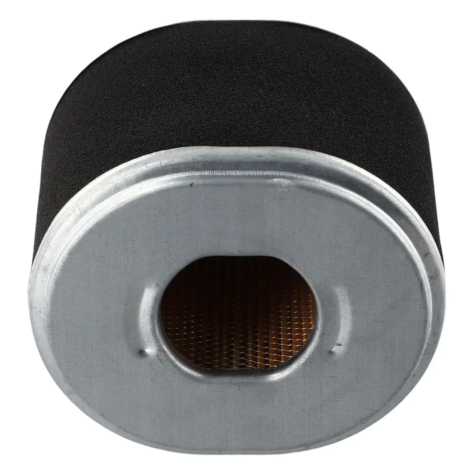 1pc Air Filter For Honda AFZE3 - Power Tools Generator recension och pris