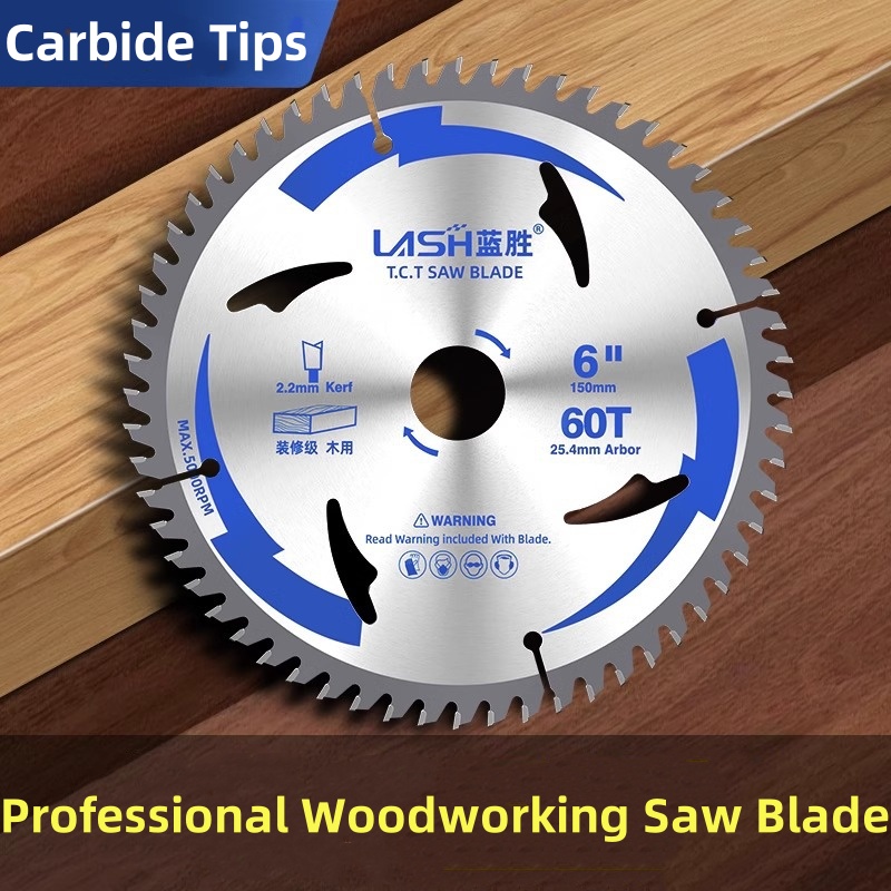 Woodworking saw blade speciali - Angle Grinder 4.5 recension och pris