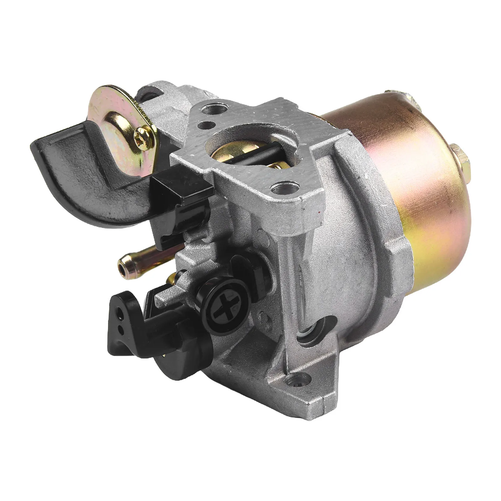 For Carburetor Assembly For Ho - Power Tools Used In Construction recension och pris