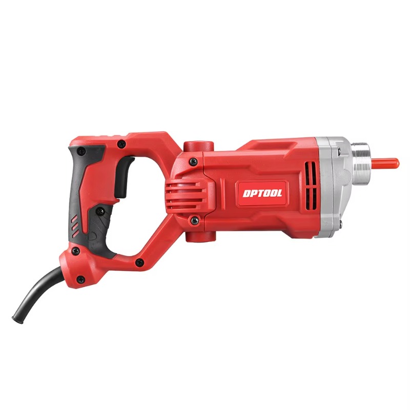 Factory Direct Sale 1200w Vibr - Power Tools Hand Held recension och pris