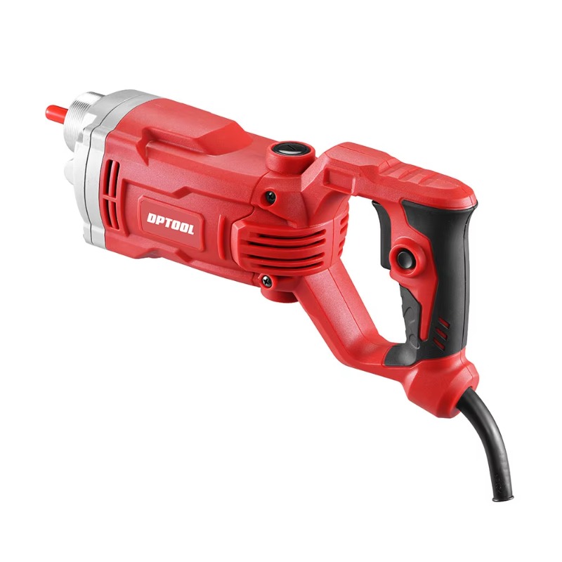 Factory Direct Sale 1200w Vibr - Power Tools Hand Held recension och pris