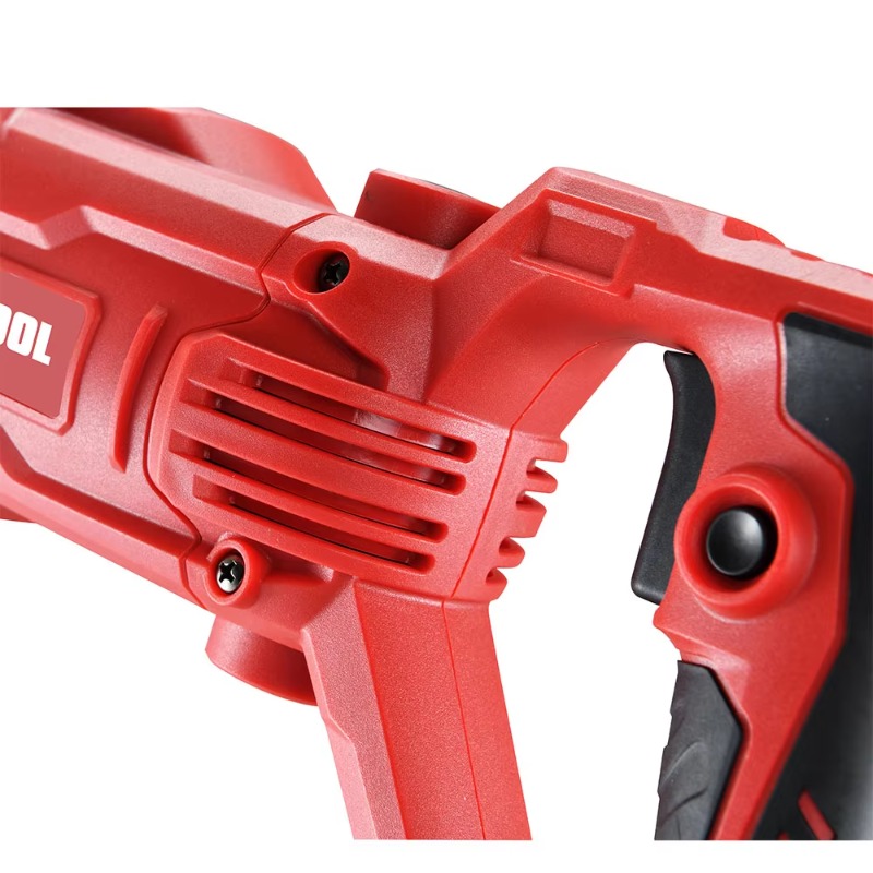 Factory Direct Sale 1200w Vibr - Power Tools Hand Held recension och pris