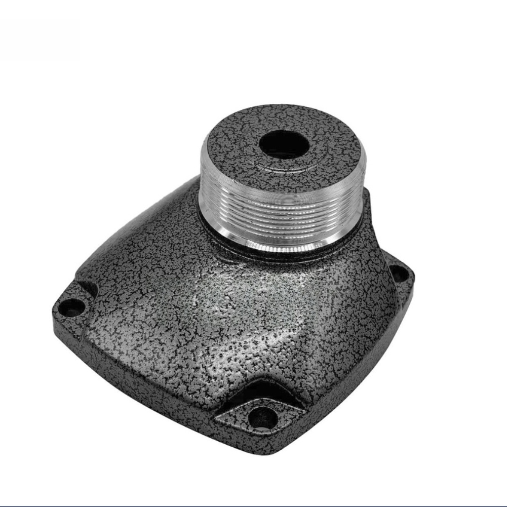 Aluminum Head Shell for 35-1 V - Power Tools Used In Construction recension och pris