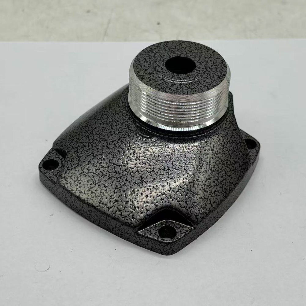Aluminum Head Shell for 35-1 V - Power Tools Used In Construction recension och pris