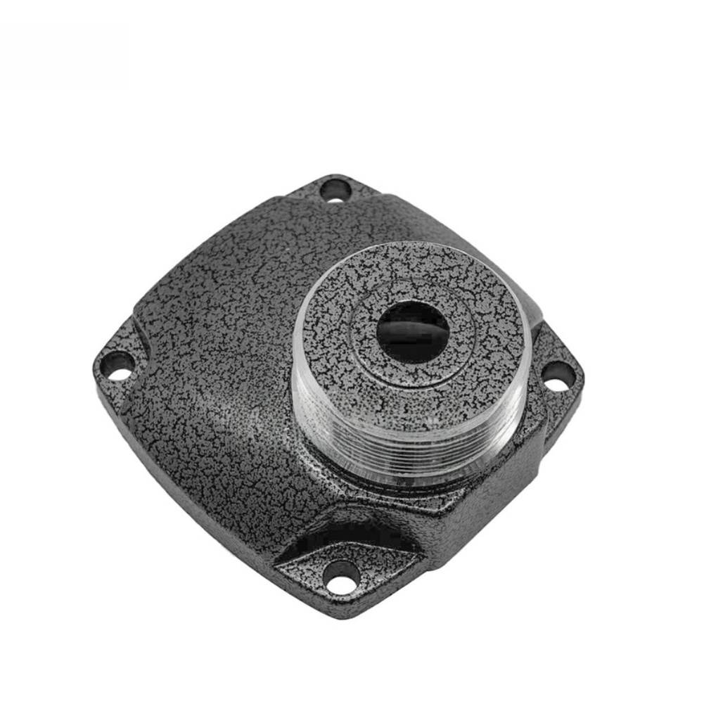 Aluminum Head Shell for 35-1 V - Power Tools Used In Construction recension och pris