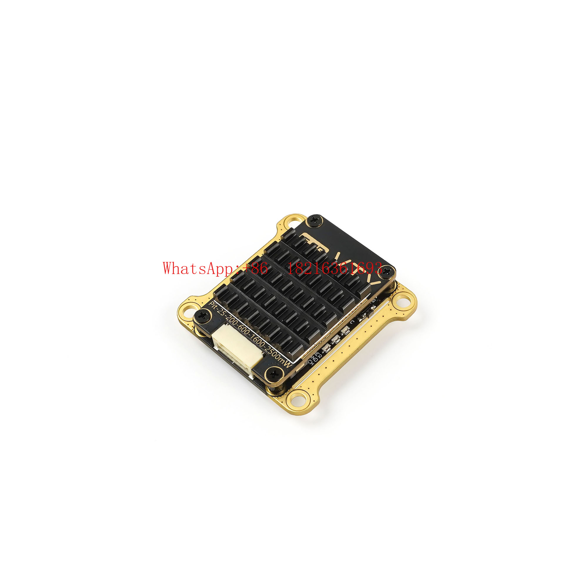 5.8G Image Transmission High P - Power Tools Images recension och pris