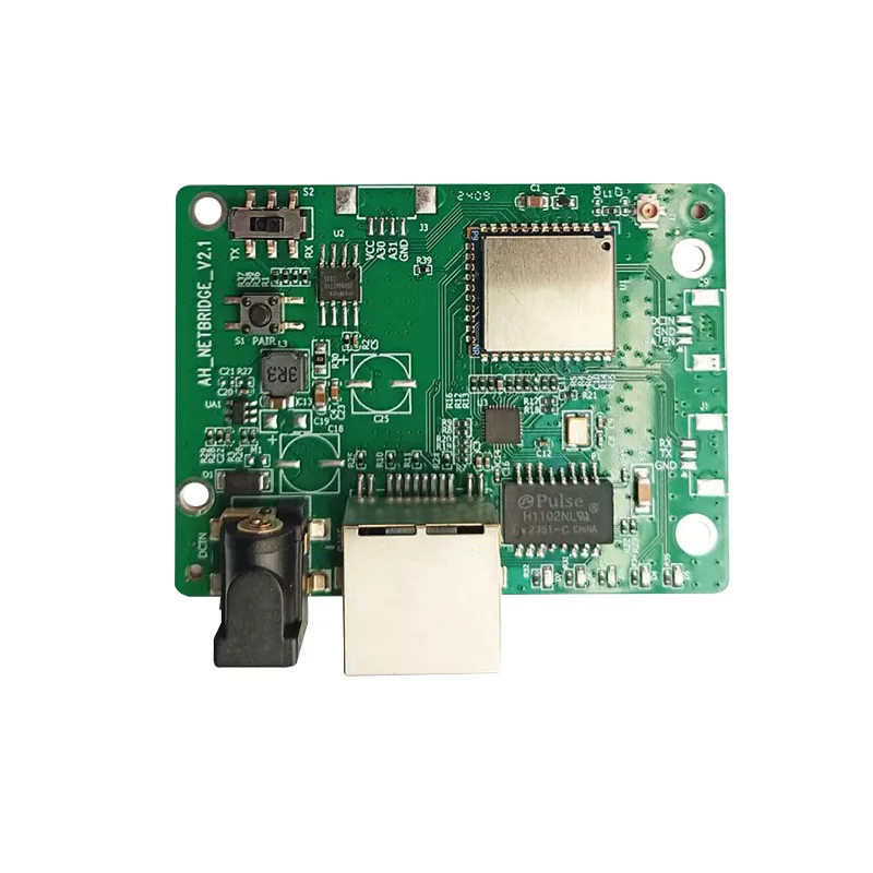 Figure integrated transmission - Power Tools Images recension och pris