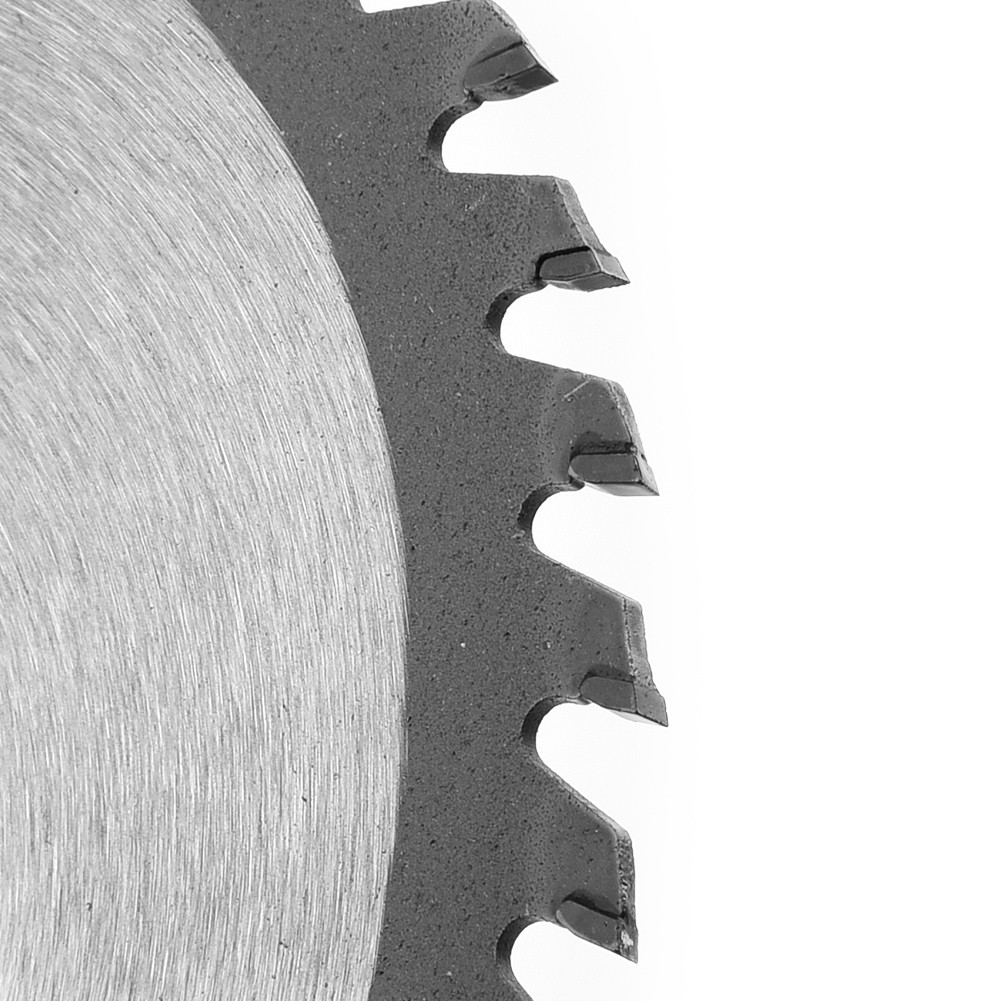New High Quality Saw Blade Dis - Angle Grinder 4.5 recension och pris