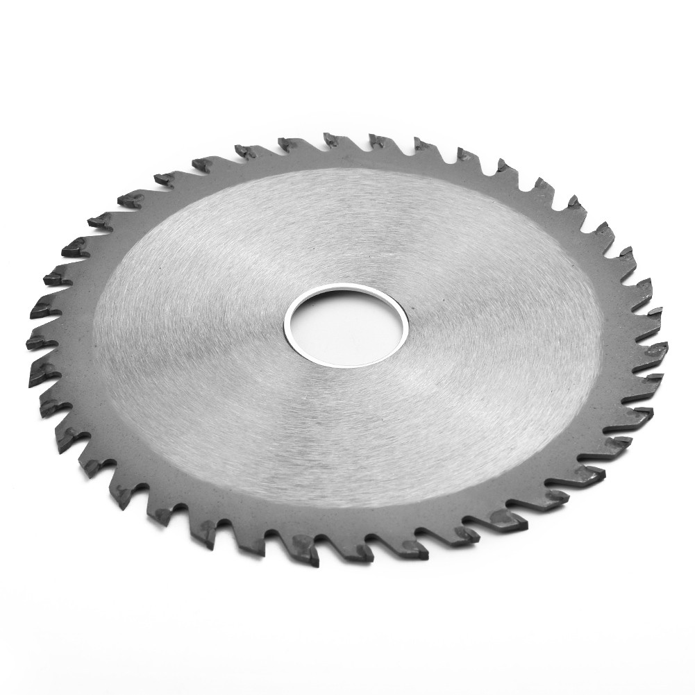 New High Quality Saw Blade Dis - Angle Grinder 4.5 recension och pris