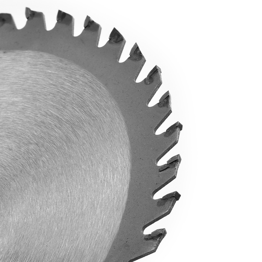 New High Quality Saw Blade Dis - Angle Grinder 4.5 recension och pris