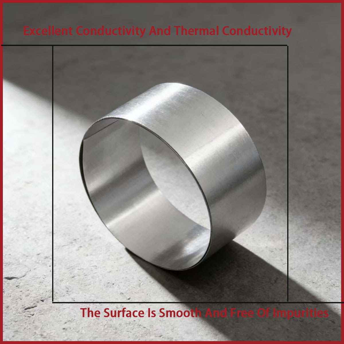 Pure zinc strip with a thickne - Power Tools Used In Construction recension och pris