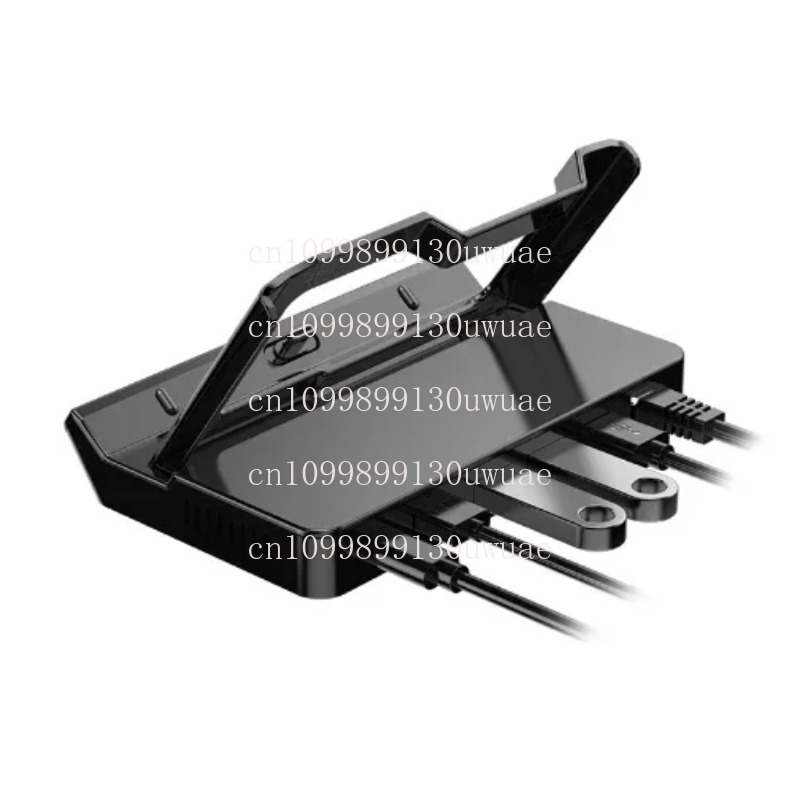 For GPD WIN 4 Windows 10 syste - Power Tools Windows 10 recension och pris