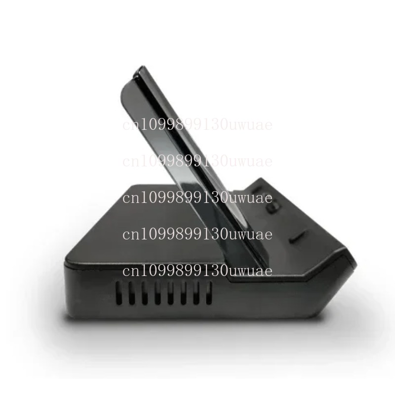 For GPD WIN 4 Windows 10 syste - Power Tools Windows 10 recension och pris