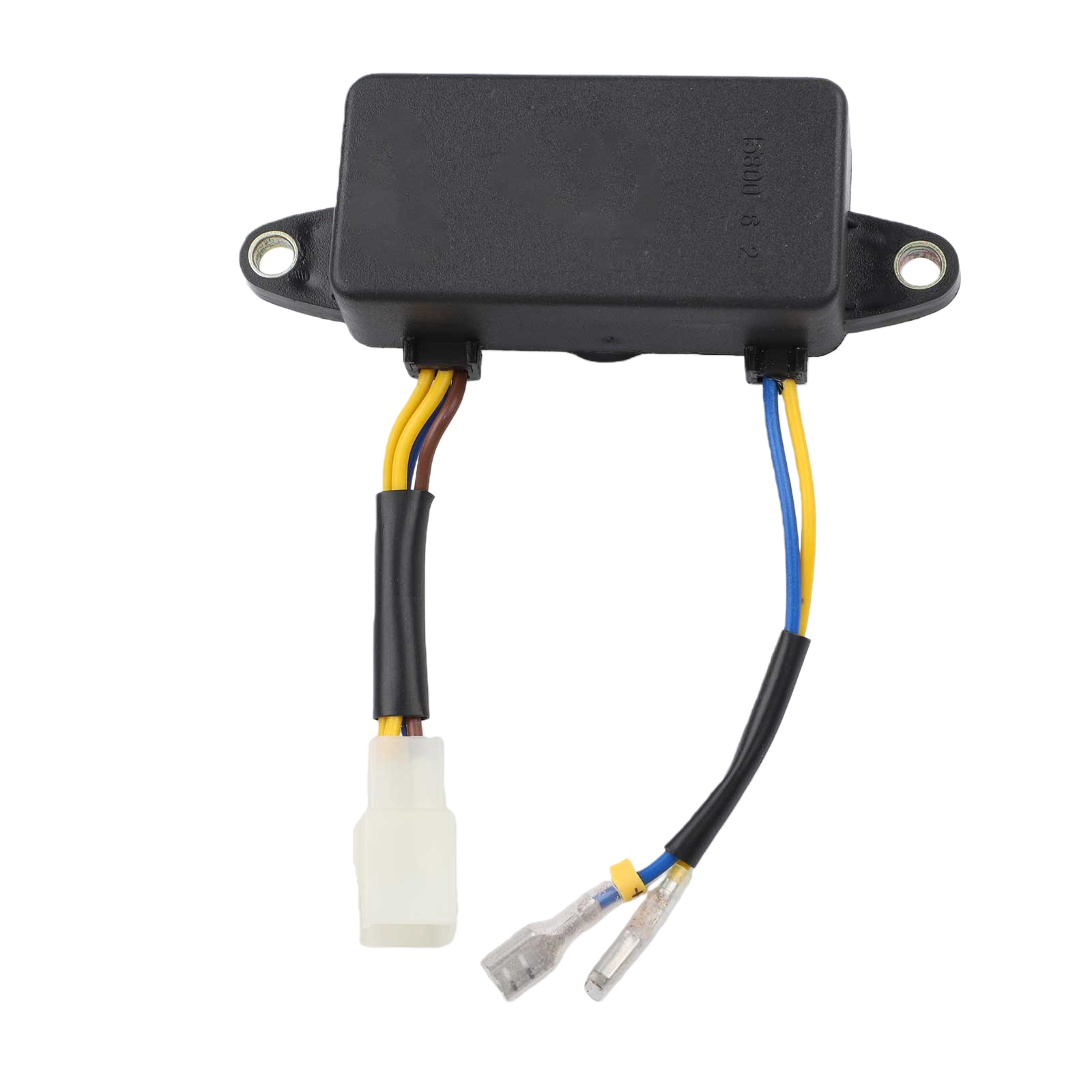 AVR Device for Automatic Volta - Power Tools Generator recension och pris
