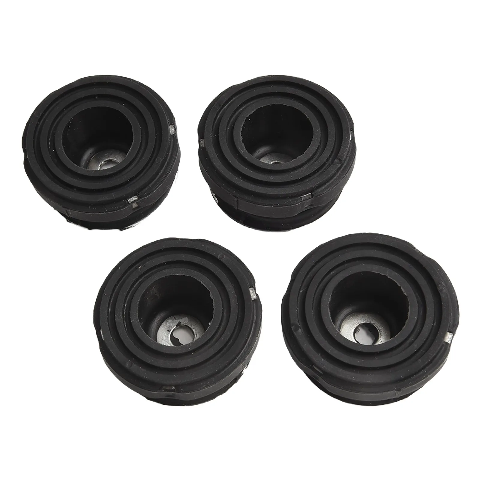 4pcs Replacement Bottom Mount  - Power Tools Generator recension och pris